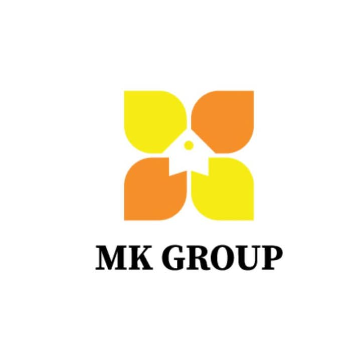 MK group of Real Estate